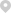安仁勇胜陶粒厂(安仁分公司)